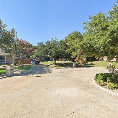 2516 Chantilly Ct, Rockwall, TX 75032