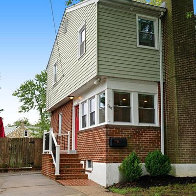 2517 Oberlin Dr, Alexandria, VA 22307