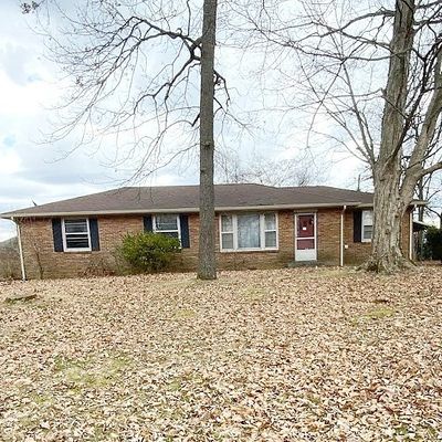 2517 Timberwood Dr, Clarksville, TN 37040