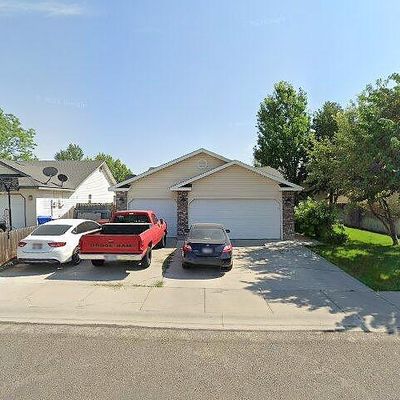 2518 Ironwood Ave, Twin Falls, ID 83301