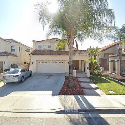 25171 Granville St, Moreno Valley, CA 92551