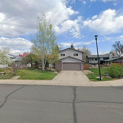 2518 Bradbury Ct, Fort Collins, CO 80521