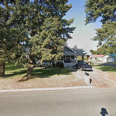 2519 N Vista Rd, Spokane Valley, WA 99212