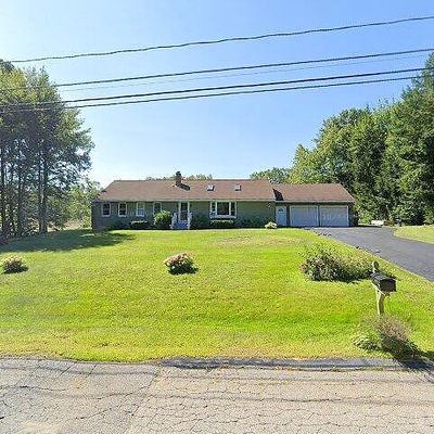 252 Hillcrest Dr, Laconia, NH 03246