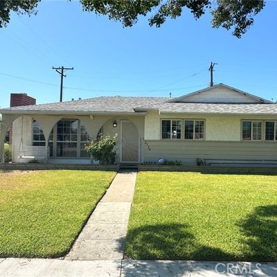 2520 W Greenleaf Ave, Anaheim, CA 92801