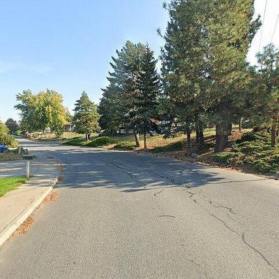 2521 S Vera Crest Dr, Spokane Valley, WA 99037