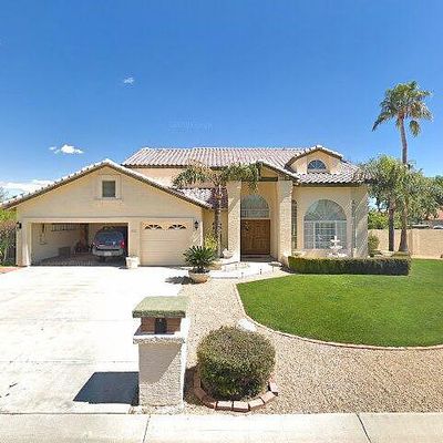 25225 N 49 Th Dr, Phoenix, AZ 85083