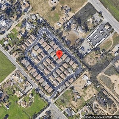 25232 Crest Haven St #1, Murrieta, CA 92562