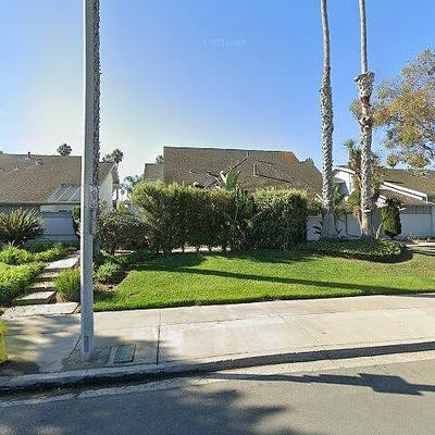 2523 Harbor Blvd, Ventura, CA 93001