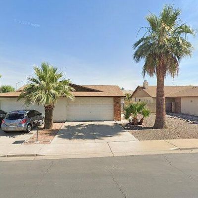 2524 W Kiva Ave, Mesa, AZ 85202