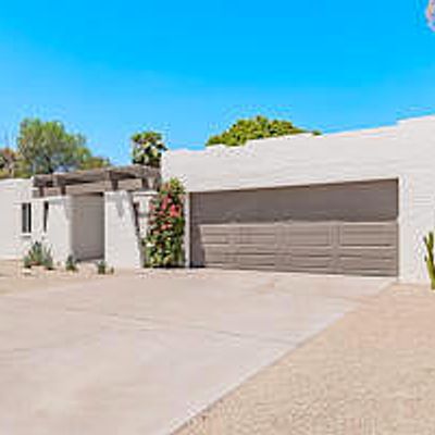 2524 E Christy Dr, Phoenix, AZ 85028