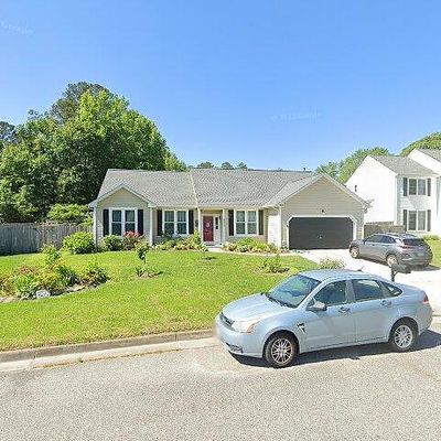 2526 Calonia Arch, Chesapeake, VA 23323