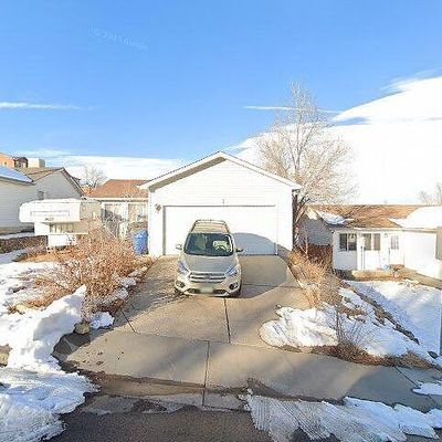 2525 W Floyd Ave, Englewood, CO 80110