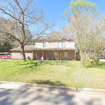 25275 Dogwood Ln, Splendora, TX 77372