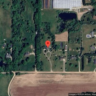 2529 Mason St, Hudsonville, MI 49426