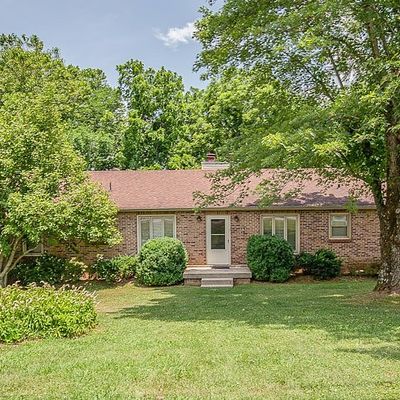 253 Lisa Ln, Nashville, TN 37210