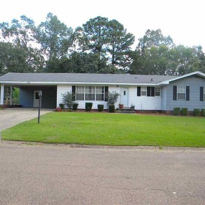 253 Marilyn Dr, Pearl, MS 39208