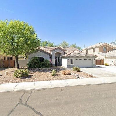 253 W Leah Ave, Gilbert, AZ 85233