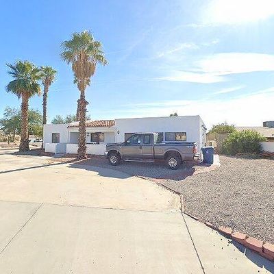 2530 Daytona Ave, Lake Havasu City, AZ 86403