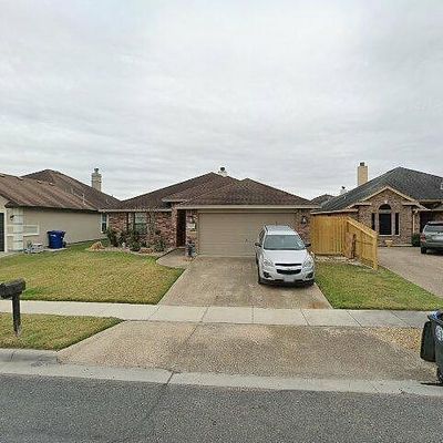 2530 Windblown Dr, Corpus Christi, TX 78414