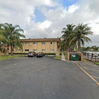 2531 Nw 39 Th Ter #102, Lauderdale Lakes, FL 33311