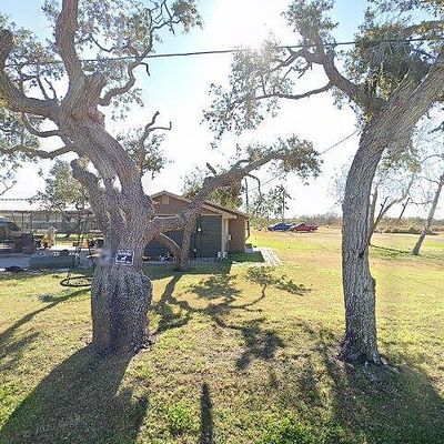 2533 A1 Hill Rd, Aransas Pass, TX 78336