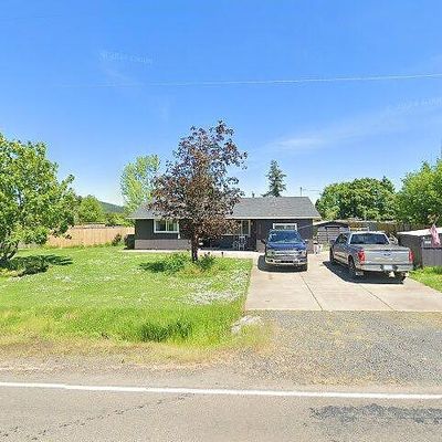 25333 Dawson Rd, Monroe, OR 97456