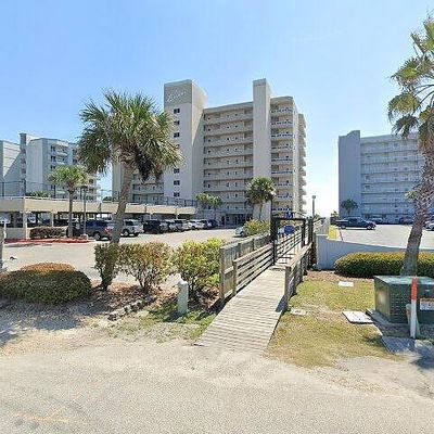 25342 Perdido Beach Blvd, Orange Beach, AL 36561