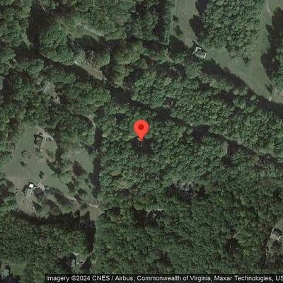 2535 Bagby Rd, Bumpass, VA 23024