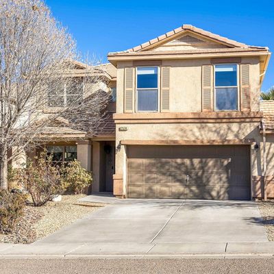 2536 Tierra Grande Ct, Las Cruces, NM 88011