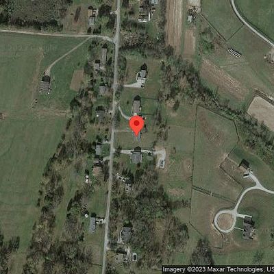 254 Jeptha Knob Rd, Shelbyville, KY 40065