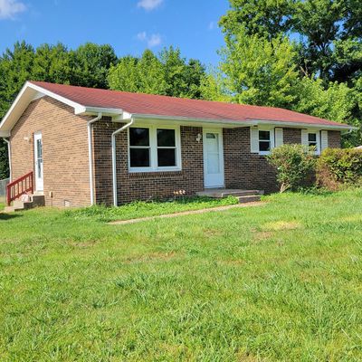 2542 Liverpool Rd, Woodlawn, TN 37191