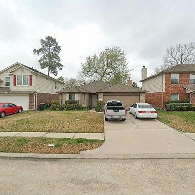 25419 Twister Trl, Spring, TX 77373