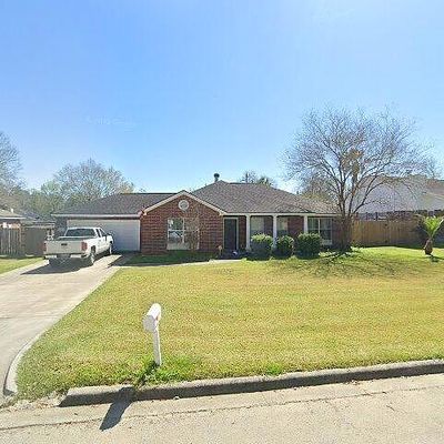 25430 Cedar Ln, Splendora, TX 77372