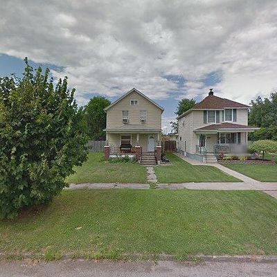 2543 E 30 Th St, Lorain, OH 44055