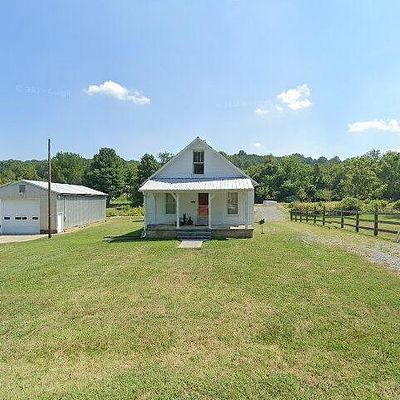 2544 Stoney Battery Rd, Troutville, VA 24175