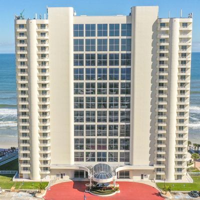 2545 S Atlantic Ave #504, Daytona Beach, FL 32118