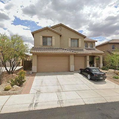 2545 W Kit Carson Trl, Phoenix, AZ 85086