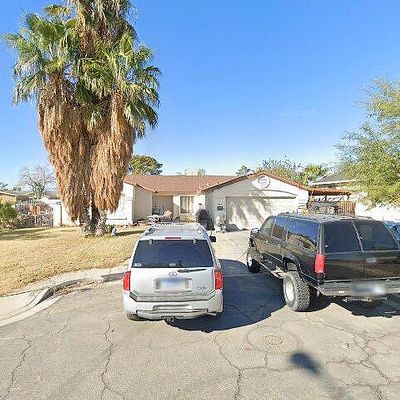 2547 Cactus Point Ct, Las Vegas, NV 89115