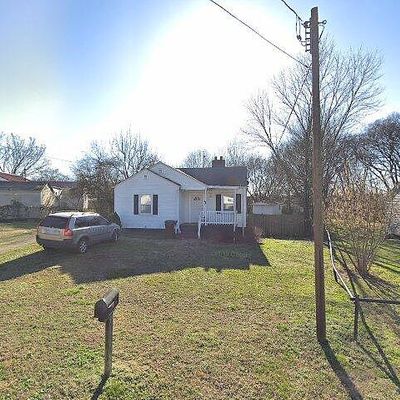 255 Currie Ave, Maryville, TN 37804