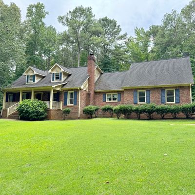 255 Riverbend Dr, Mcdonough, GA 30252