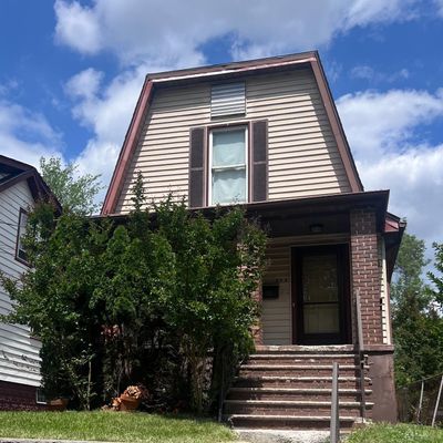 255 S 6 Th Ave, Highland Park, NJ 08904