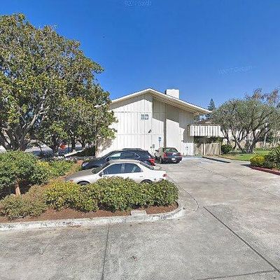 255 S Rengstorff Ave #135, Mountain View, CA 94040