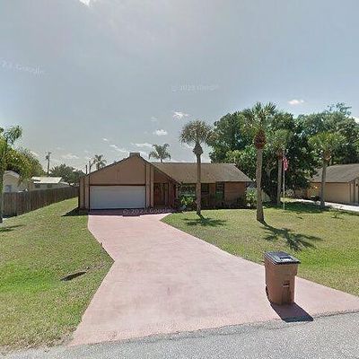 2550 Barcelona Ave, Fort Myers, FL 33905