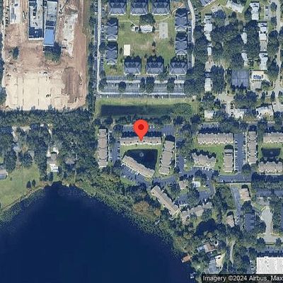 2550 N Alafaya Trl #9305, Orlando, FL 32826