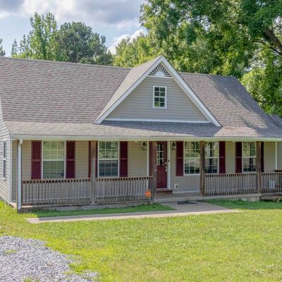 2550 Lylewood Rd, Woodlawn, TN 37191