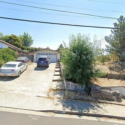 2551 Downer St, Pinole, CA 94564