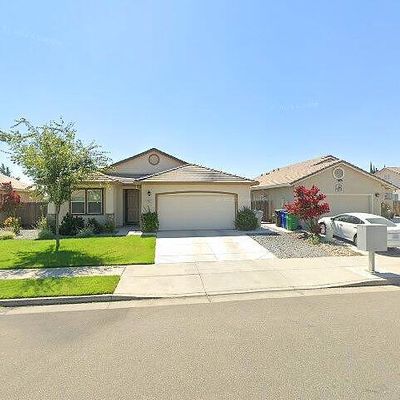 2551 Stone Creek Dr, Atwater, CA 95301