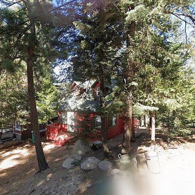 25514 Hi Ln, Twin Peaks, CA 92391