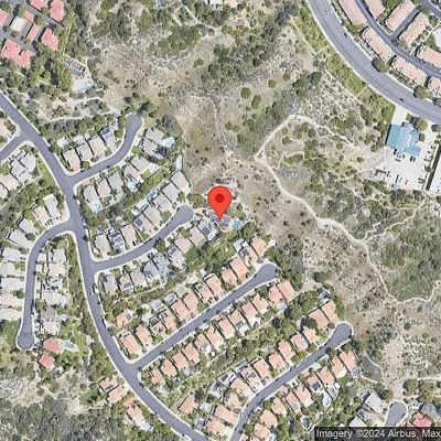 25544 Paine Cir, Stevenson Ranch, CA 91381